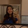 meloneyramirez